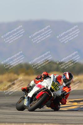 media/Feb-01-2025-Race Pace (Sat) [[cc4130fd98]]/1-Verified/7-Turn 16 (120pm)/